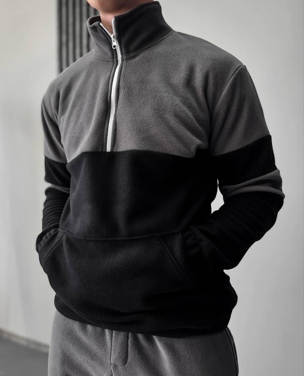 спортивные костюмы,мужские спортивные костюмы,костюм на флисе мужской,кофта мужская,мужской спортивный костюм на флисе