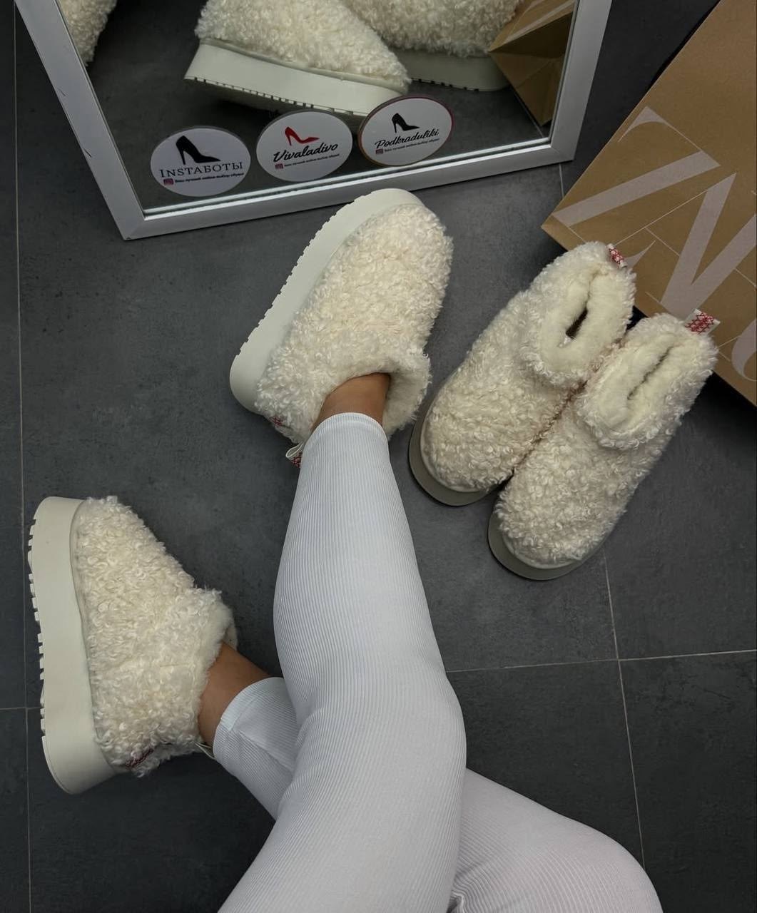 ,угги женские,зимние угги,угги зимние на платформе,модные угги