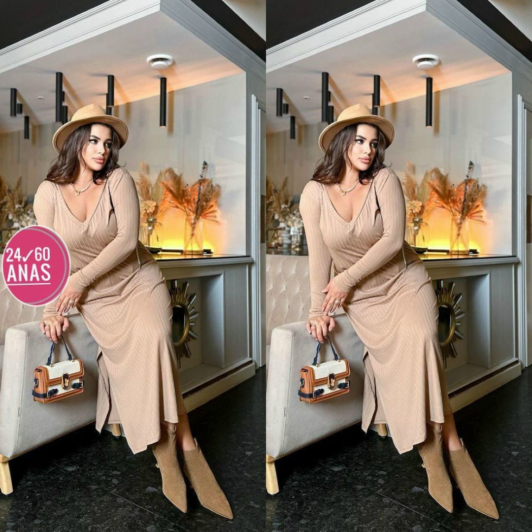 платье большие размеры,платье женские,платье больших размеров теплое,трикотажное платье женское, больших размеров