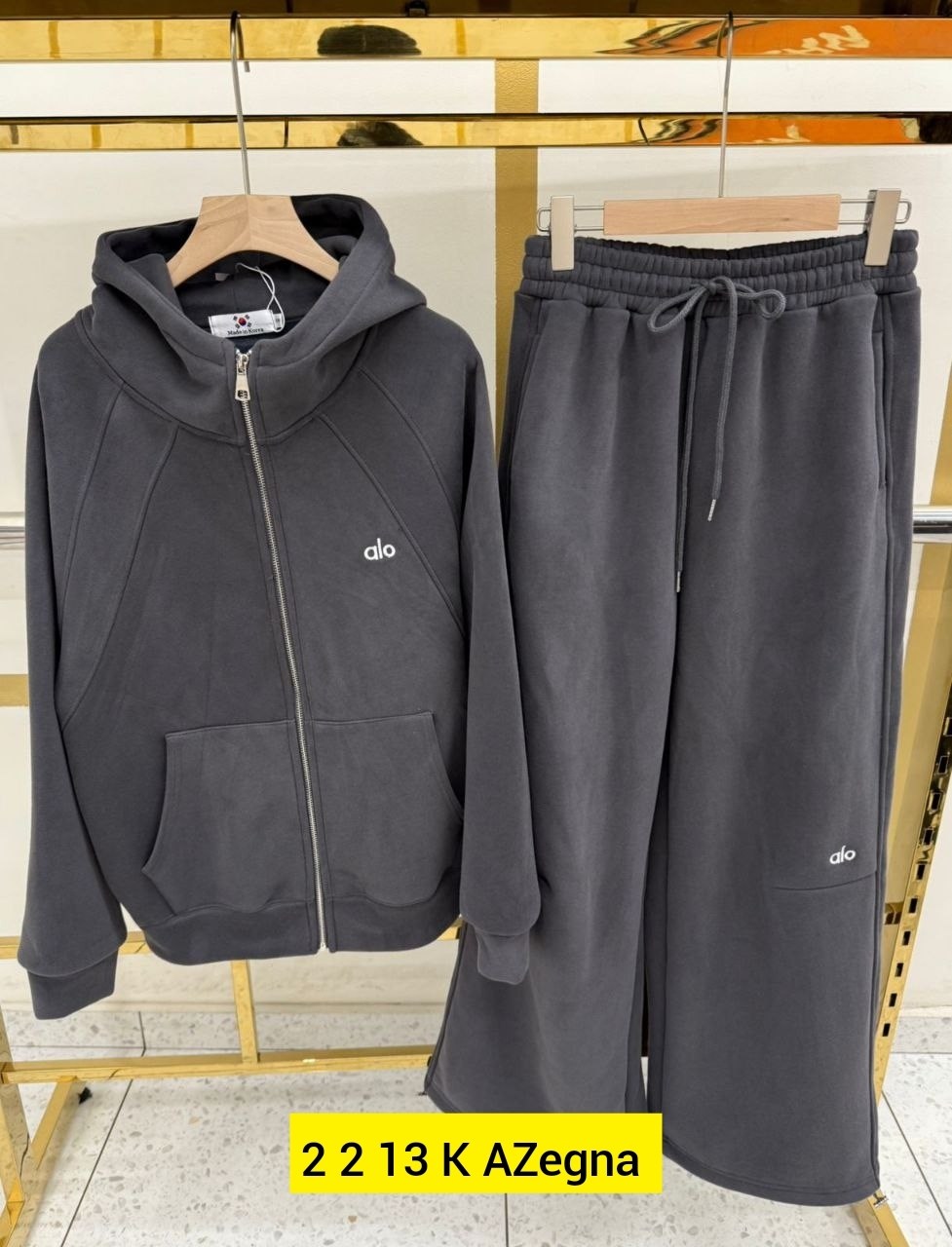 спортивные костюмы на флисе,костюм на флисе,костюмы спортивные,спортивные костюмы женские,теплый костюм на флисе