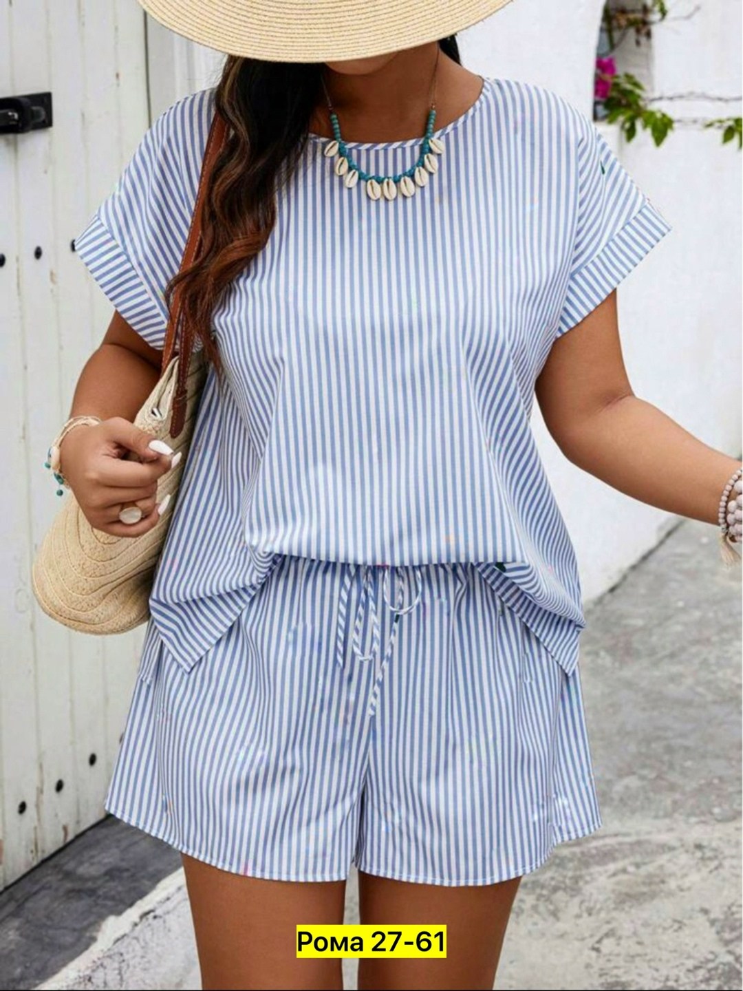 летние костюмы,женские костюмы,женские наряды,костюмы женские летние,костюм с шортам