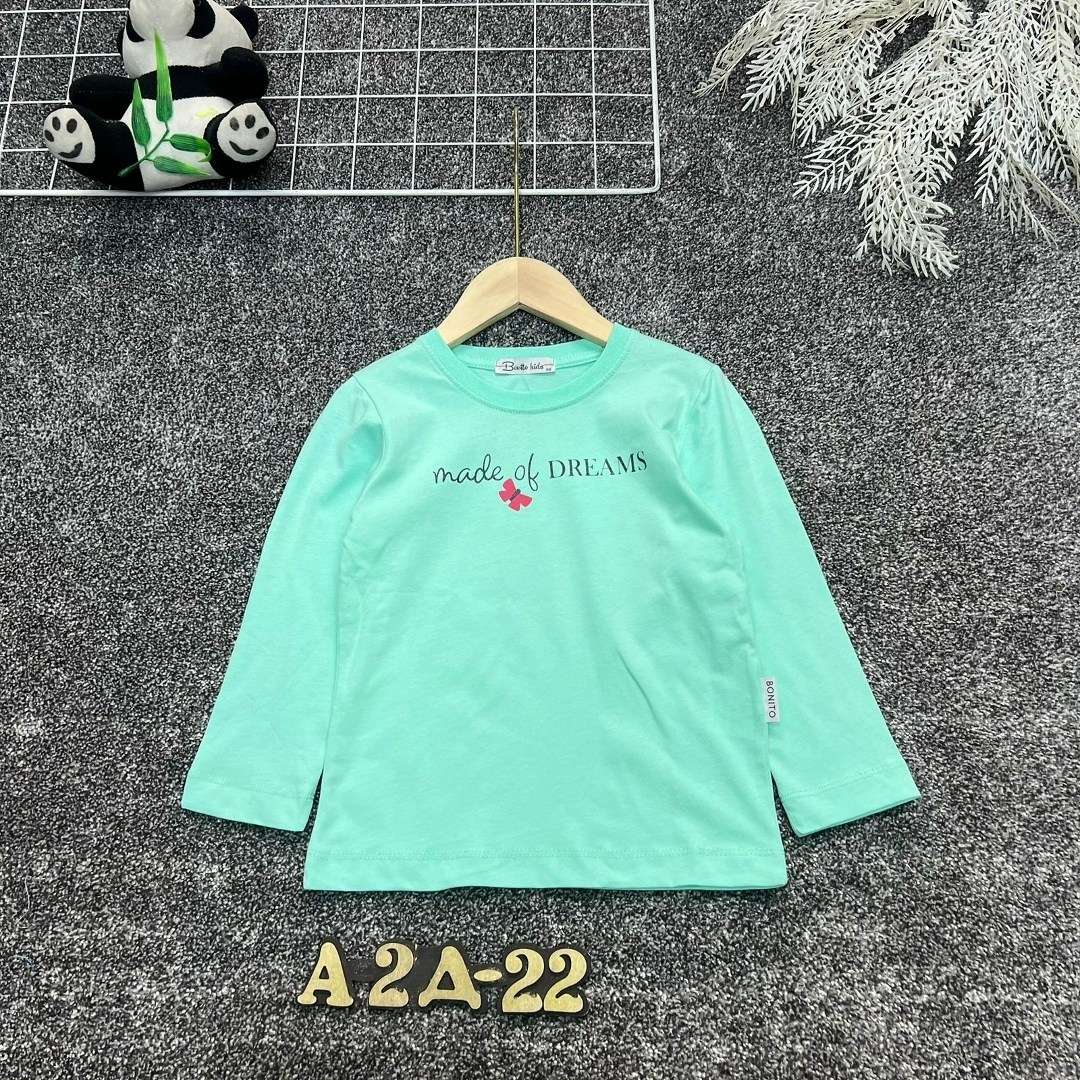 джемпер для девочек,кофта для девочек,кофта детская,cвитшот для девочки,джемпер детский