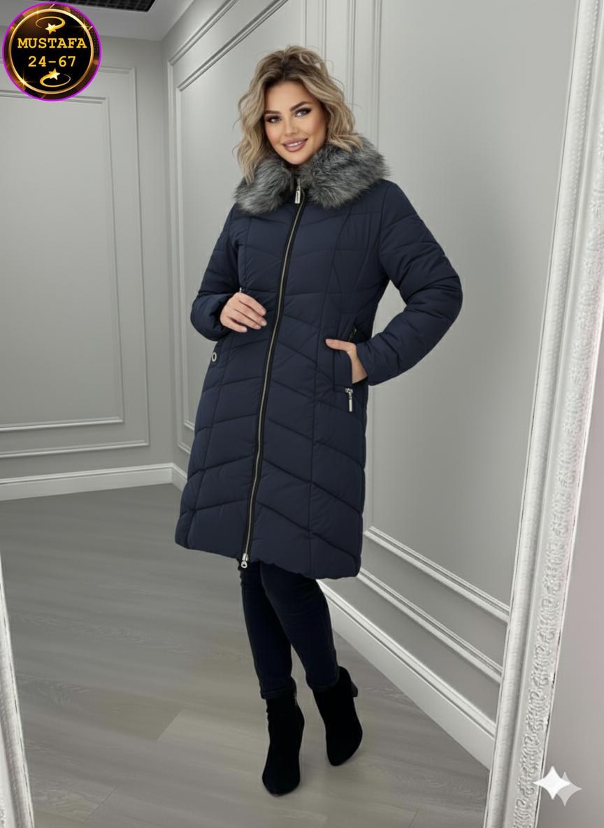 куртка зимняя женская,женская куртка,женские пуховики,куртка зимняя женская удлиненная,демисезонная куртка