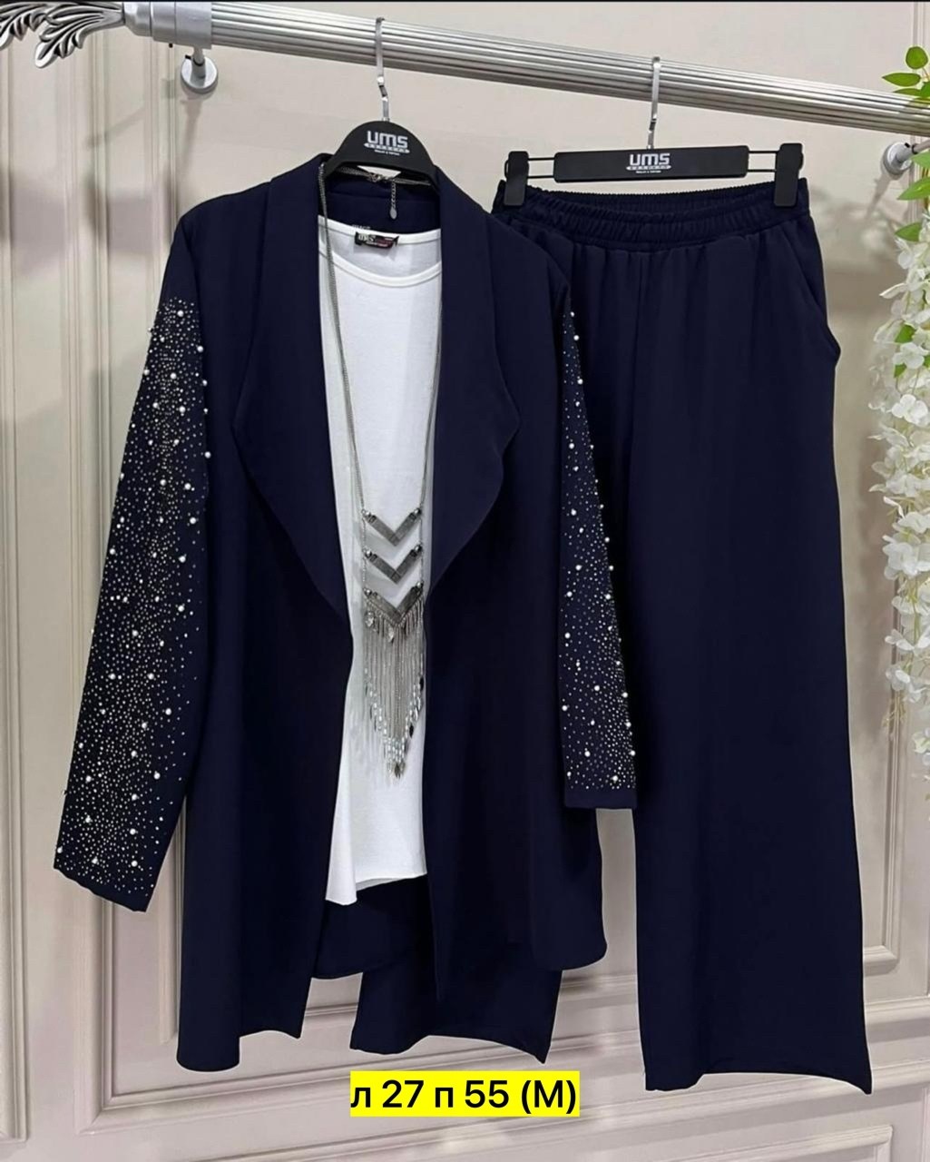 брючные женские костюмы,модные костюмы,элегантные костюмы,вечерние брючные костюмы,костюм белый брючный