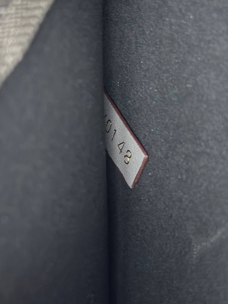 сумки,сумки женская,сумки люкс,сумочки,сумка