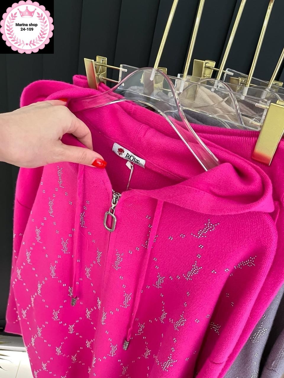 костюмы двойки,спортивные костюмы,повседневный костюм,велюровый костюм,