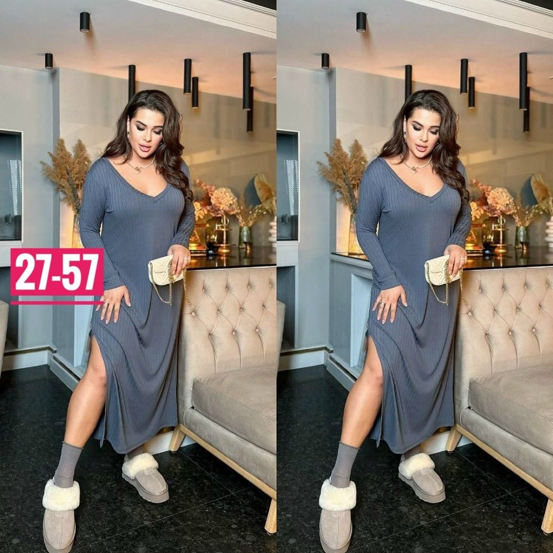 трикотажное платье женское,платье женские,большие размеры платье,платье больших размеров теплое,