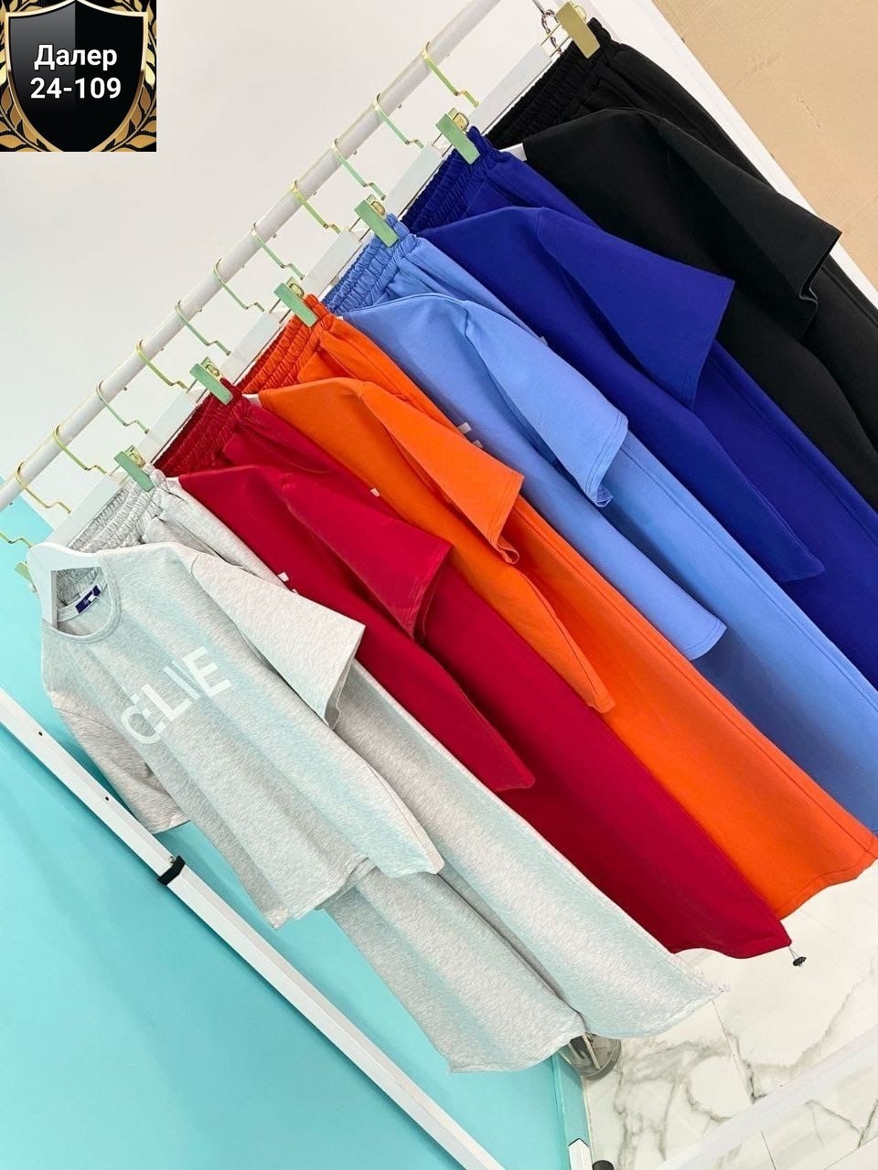 костюмы двойки,,спортивные костюм,костюм двойка женская