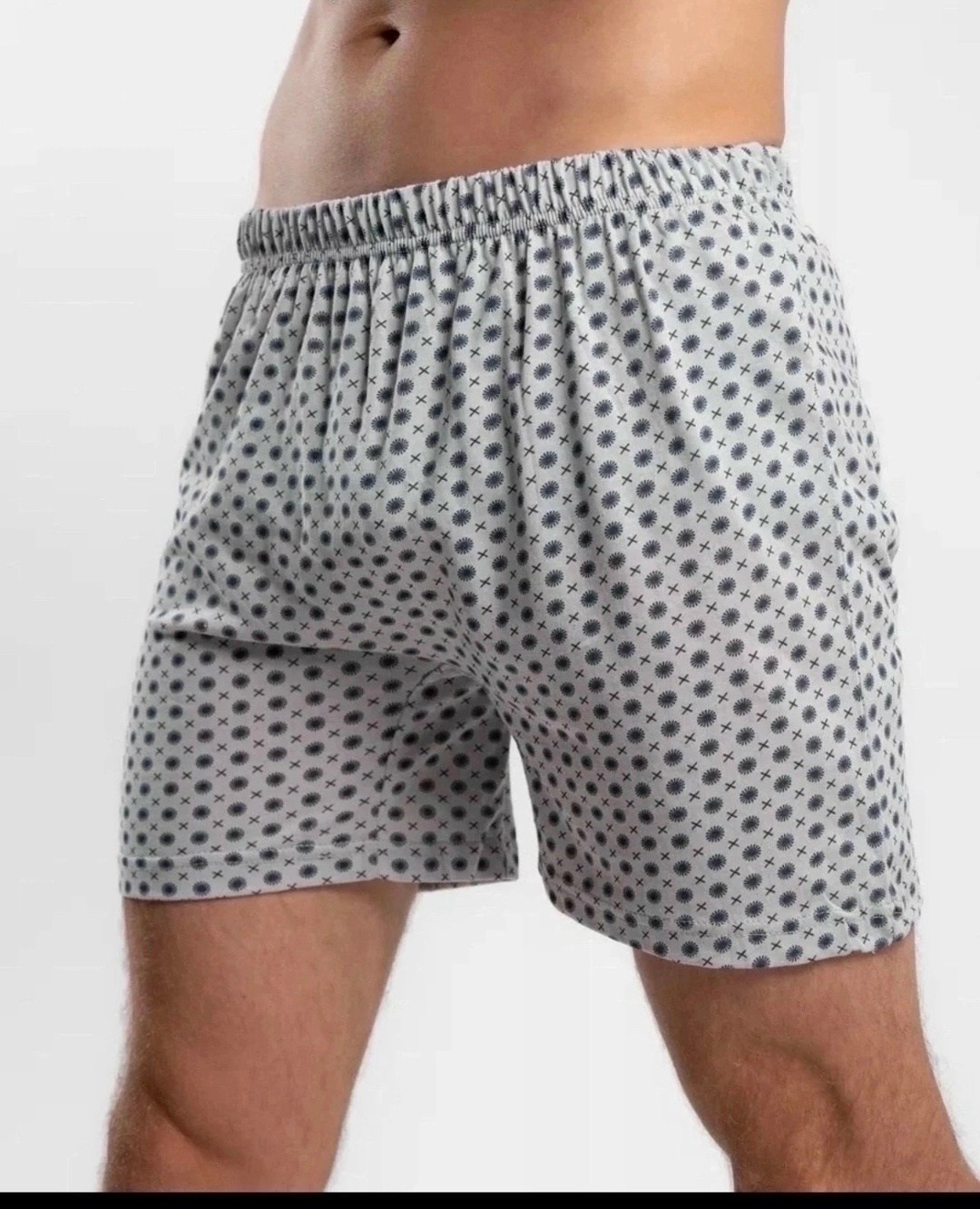 мужские трусы,трусы oztas,трусы oztas трусы,комплект трусов мужские боксеры,трусы шорты мужские