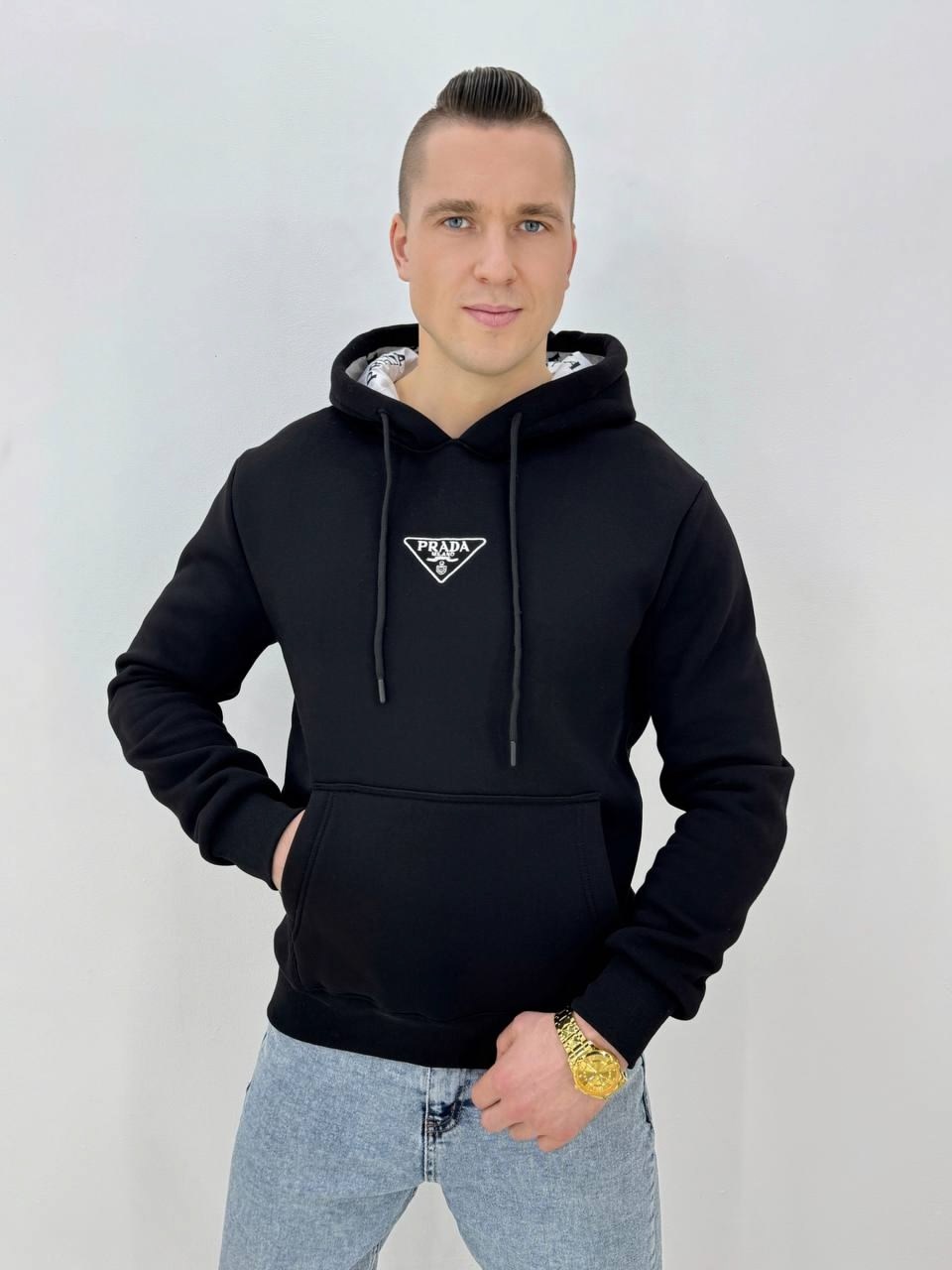 кофта мужской,мужская толстовка,кофта толстовка,толстовку,толстовки для мужчин