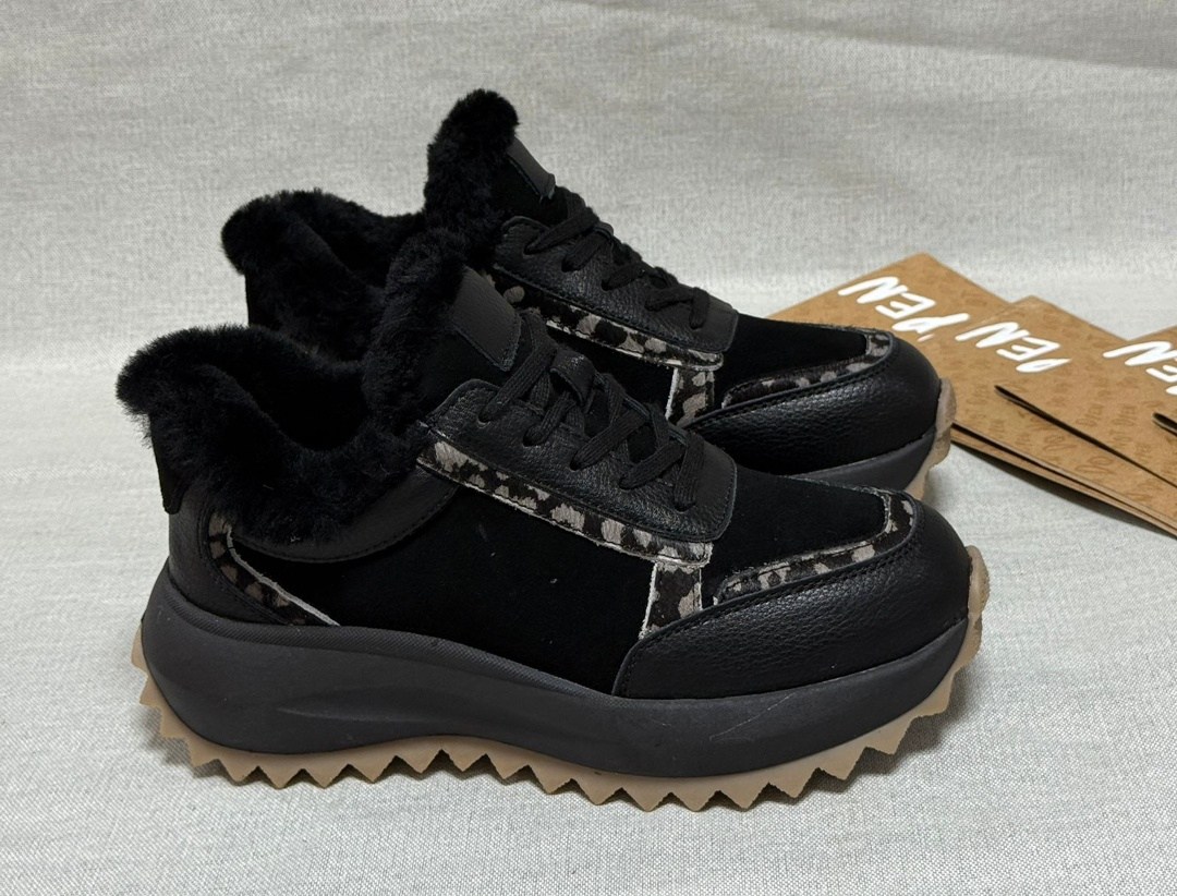 кроссовки женскиe,зимние женские кроссовки из натуральной кожи,,зимние кроссовки,кроссовки зимние женские