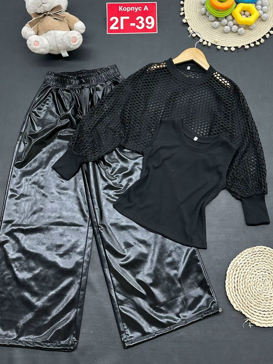 костюмы комплекты,костюмы для девочки,костюм на заказ,одежда для девочки,костюм двойка