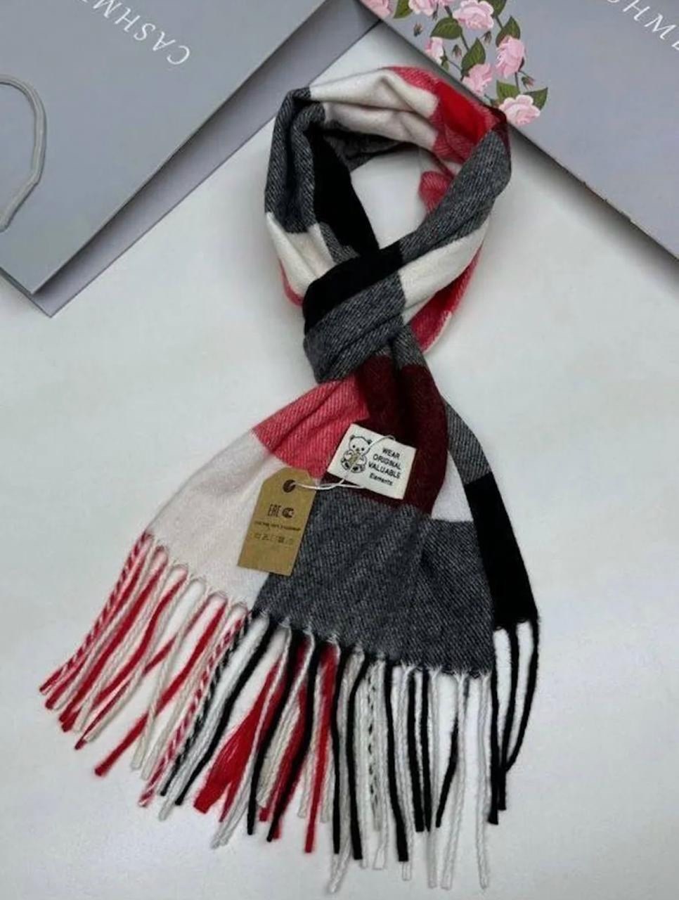 палантин женский шарф,палантин женские,шарфы и палантины,шарфы для женщин,шарф женские