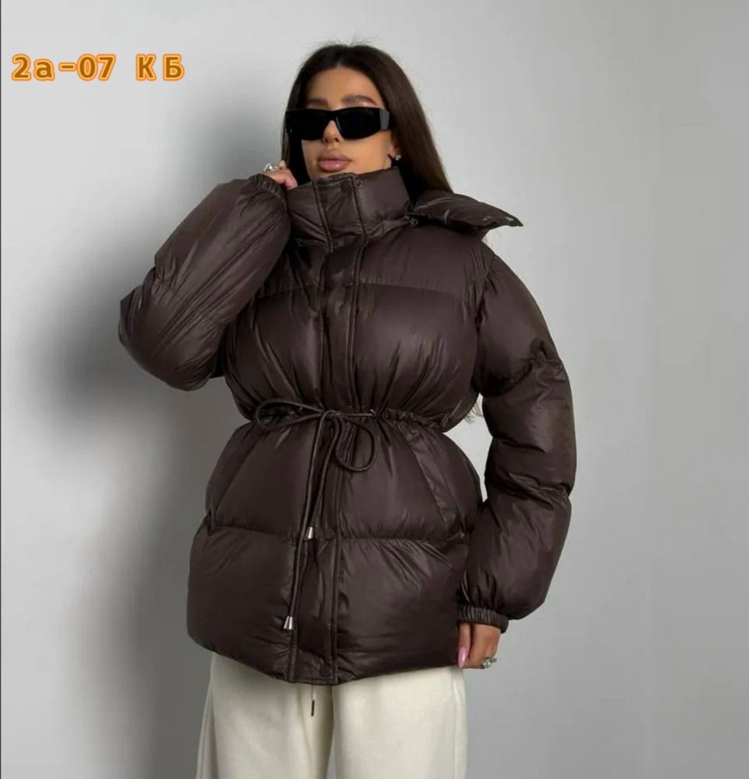 куртка пуховик женская,куртка зимняя женская,куртка пуховик зимняя,куртка пуховик теплая,зимние куртки
