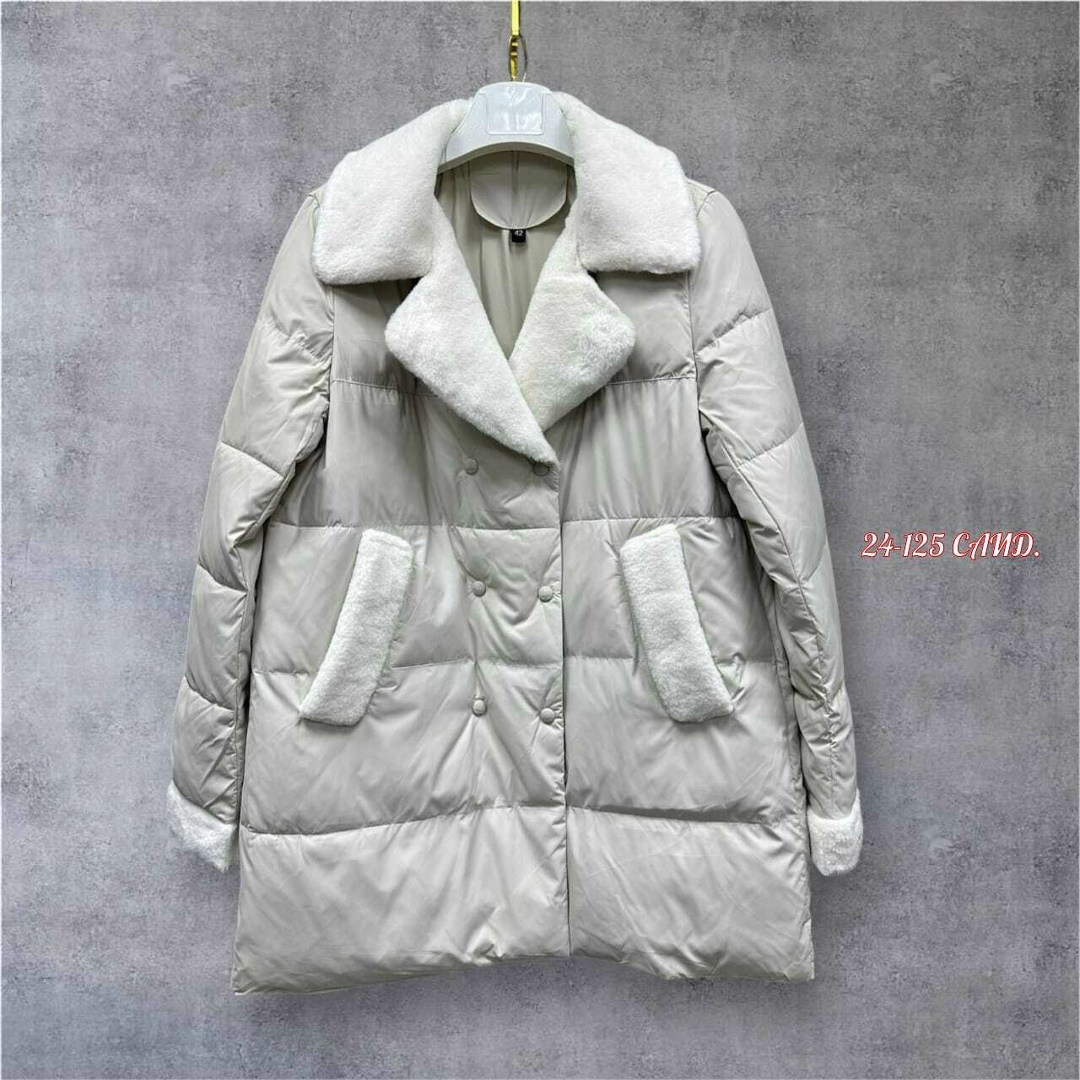 пуховик женский,женская зимняя куртка,куртка пуховик,пальто пуховик,куртка женская