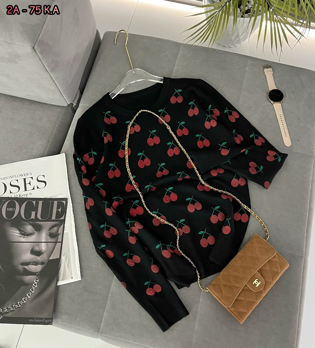 модная кофта,кардиган кофта,женская кофта,свитер свитшот,свитер