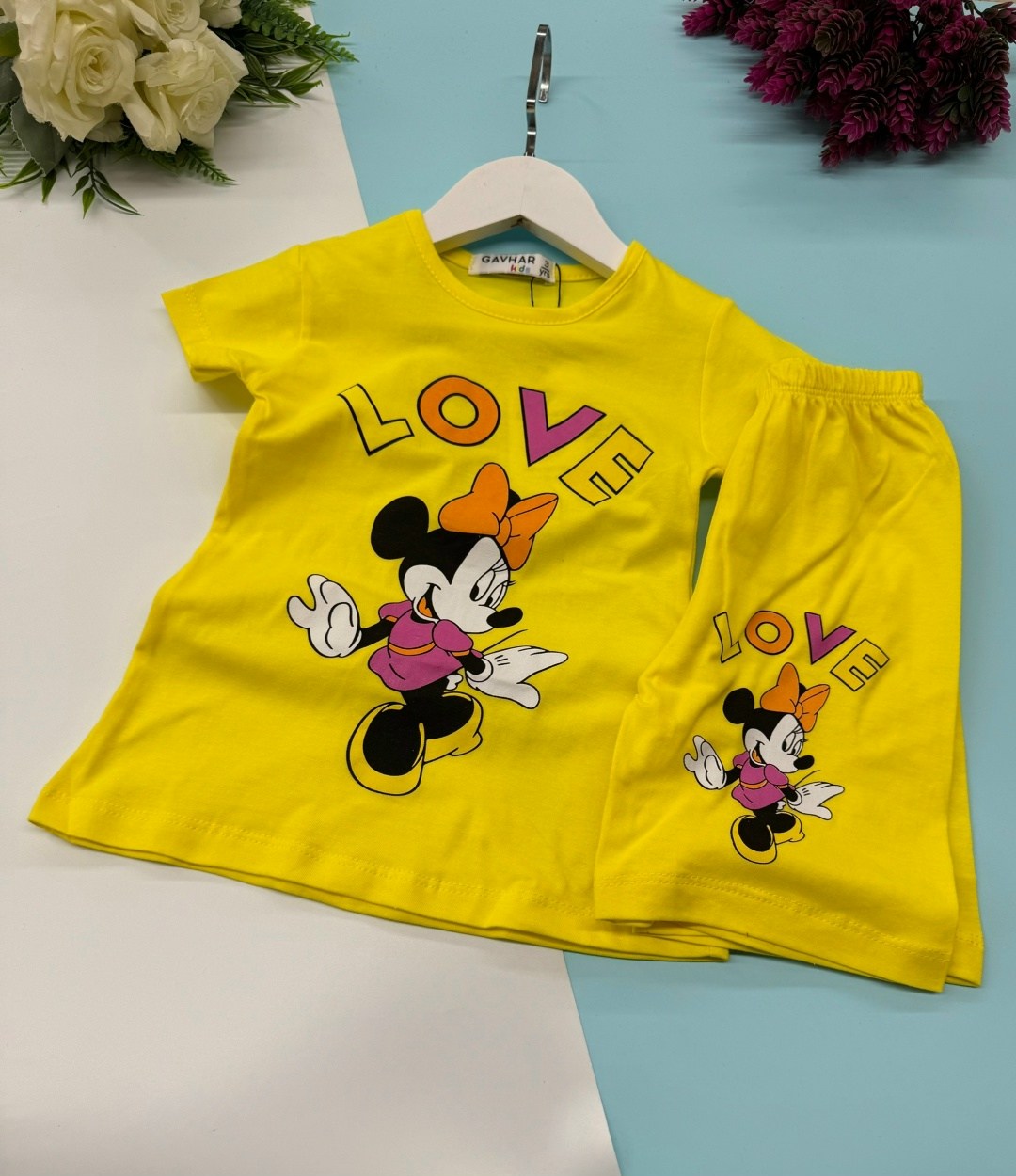 платье для девочек,платье детская,костюмы для девочки,одежда для девочек,