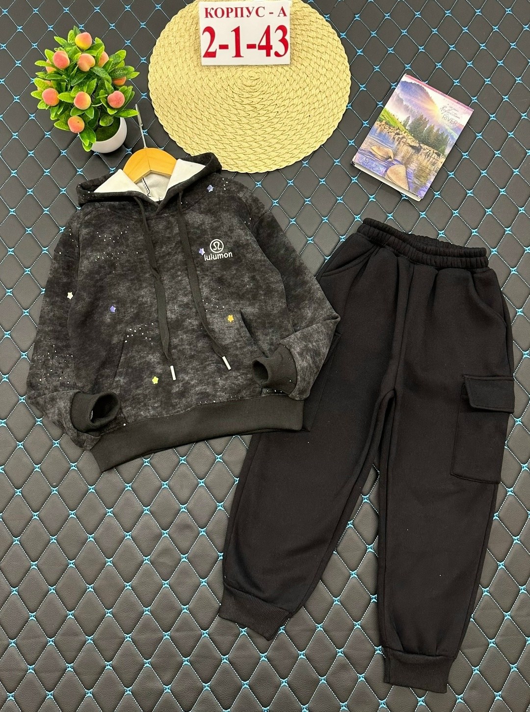 костюм тёплый,детский костюм,детские костюмы, ,одежда для подростка