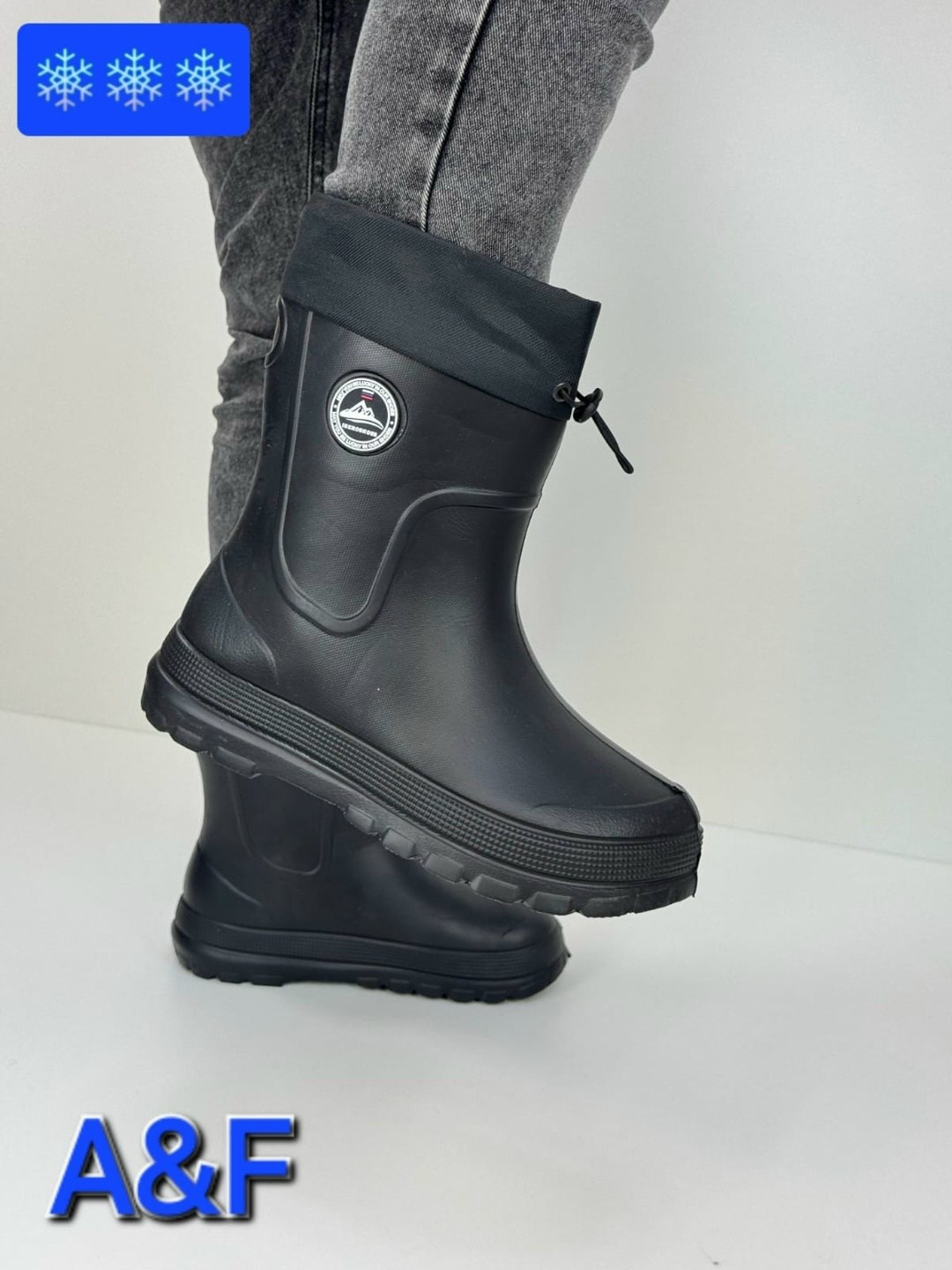 резиновые сапоги мужские,резиновые сапоги,сапоги,резиновые сапоги для мальчика,сапоги резиновые утеплен