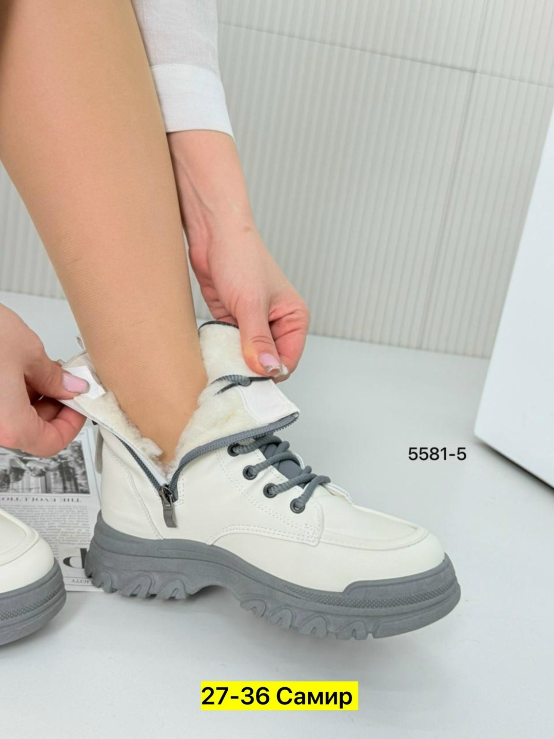 женские ботинки,, женская,ботинка женские зимние,ботинка