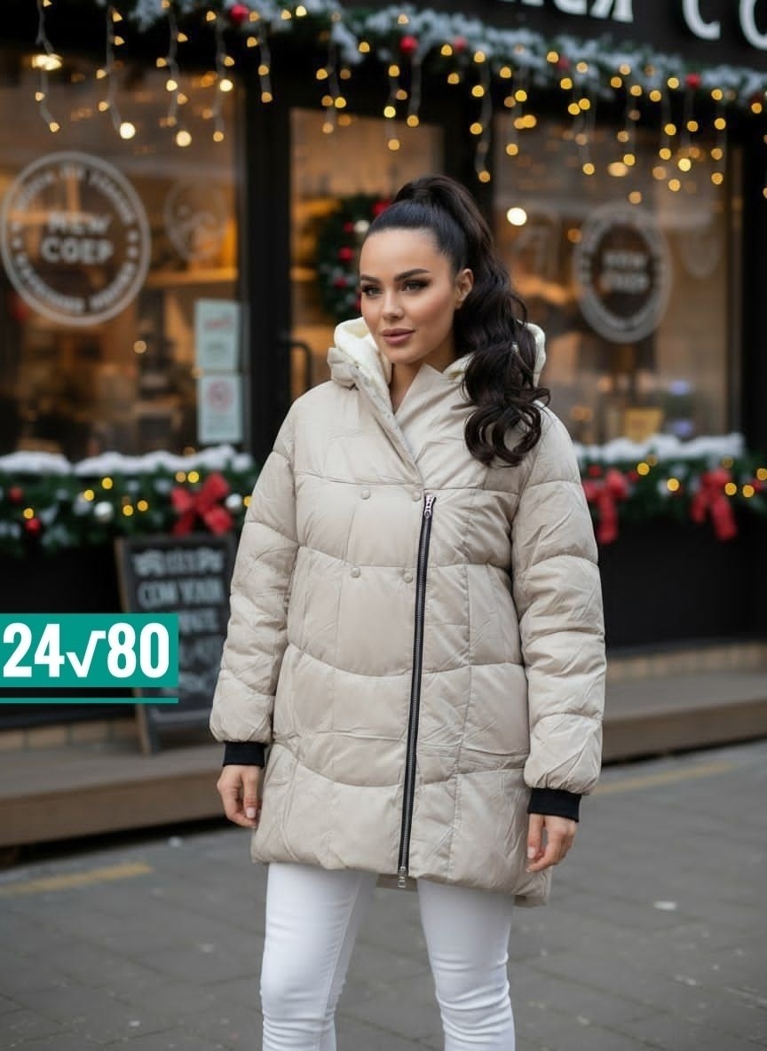 демисезонная куртка,куртка женская,женские пуховики,куртка теплая,куртка