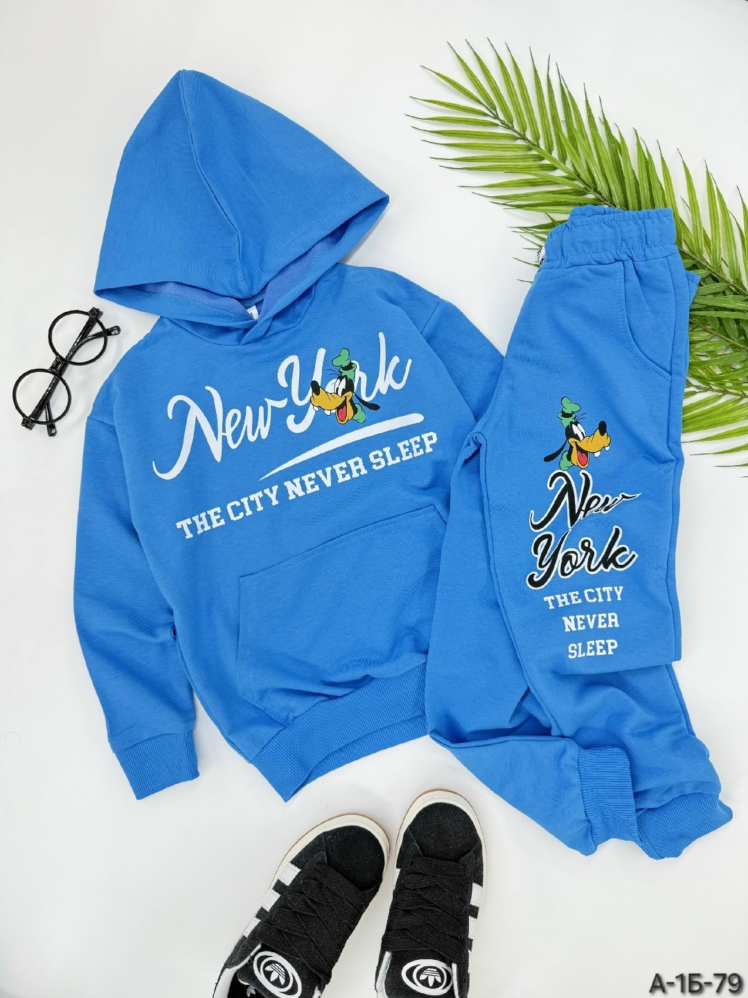 костюм из футера для мальчика,cпортивный костюм для мальчика,костюмы спортивные,костюм на мальчика,свитшот для мальчика