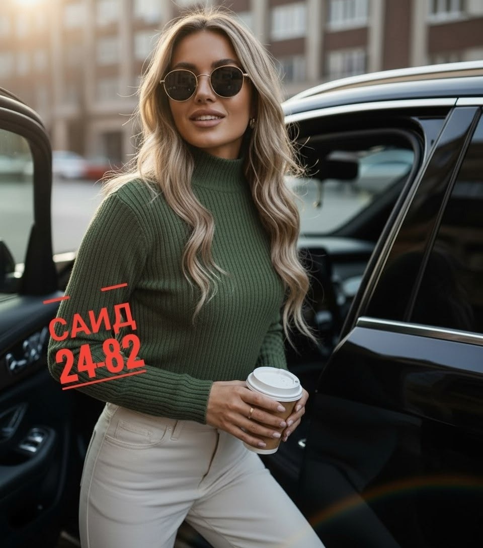 водолазка лапша женская,водолазка,женская кофта,водолазка женская,водолазка лапша