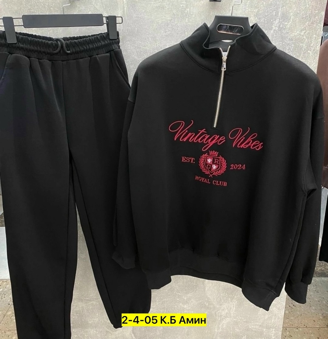 спортивные костюмы женские,костюм на флисе,костюмы двойки,костюм двойка на флисе,женский костюм на флисе