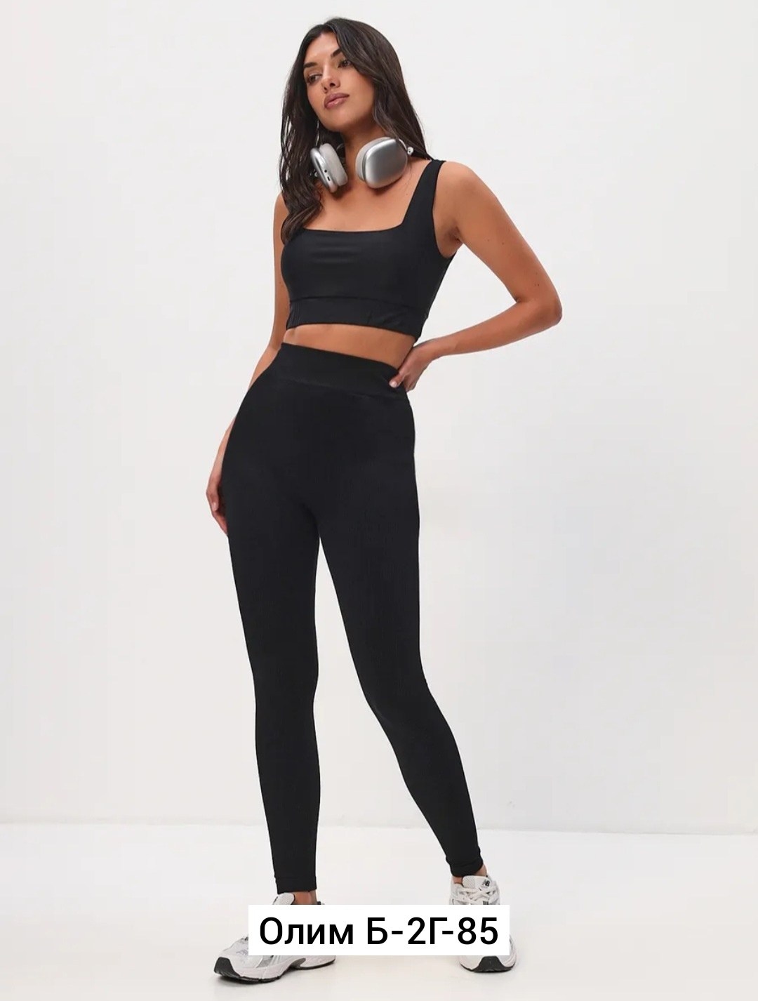 трикотажные,легинсы женские,легинсы,легинсы лосины,вязаный трикотаж