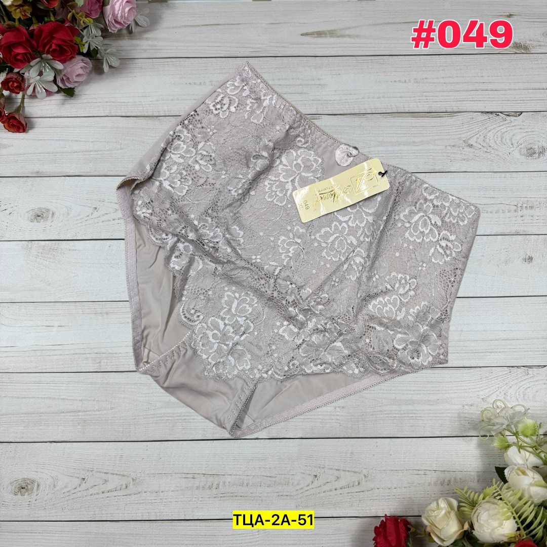 трусы для женщин,женская нижнее белье,трусики женские,трусы женски,женские трусы