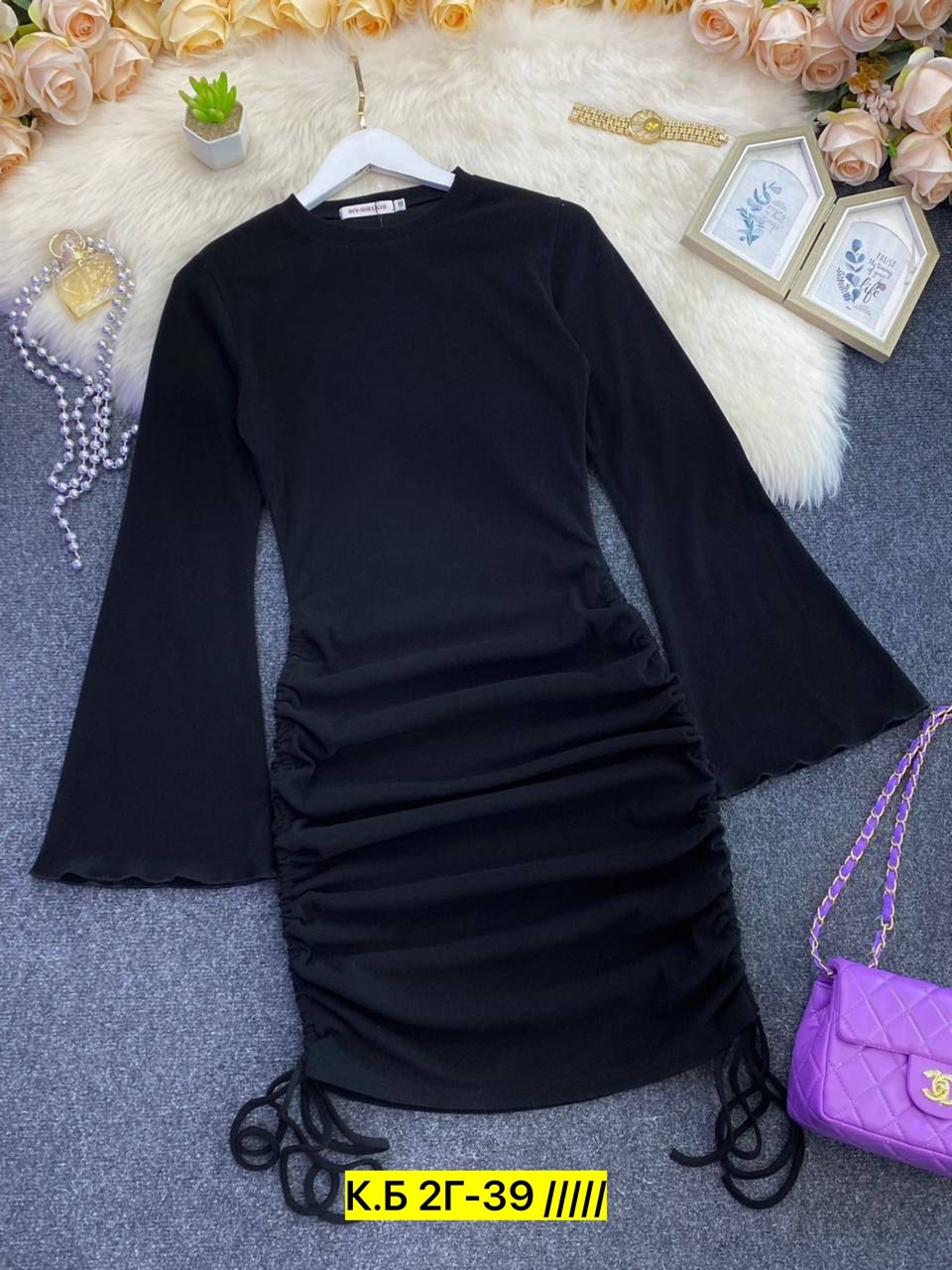 трикотажное платье туника,трикотажное платье,модное платье,платье короткие,платья мини