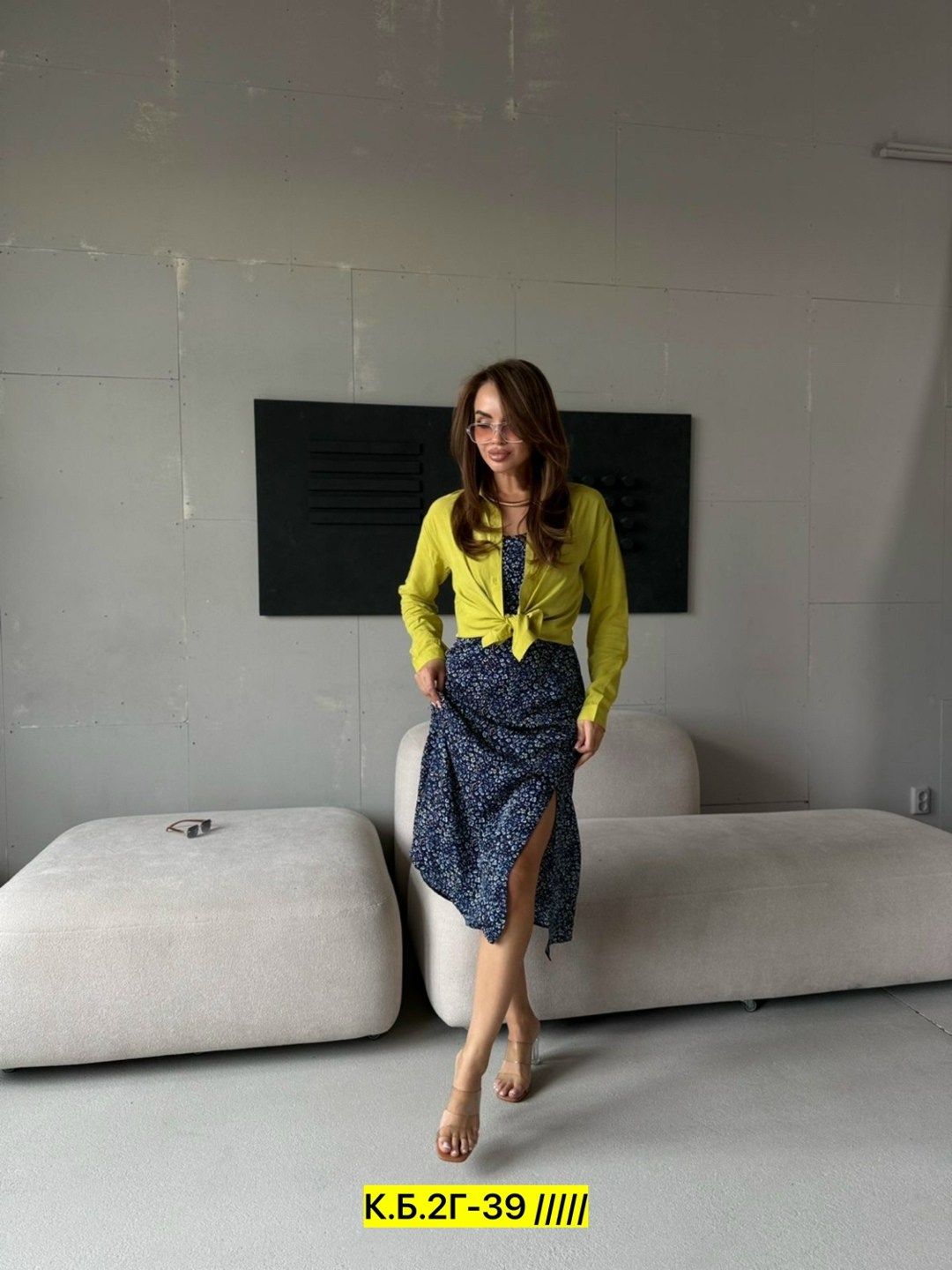 платье сарафан,женские сарафаны,,платье женское сарафан,платье женская