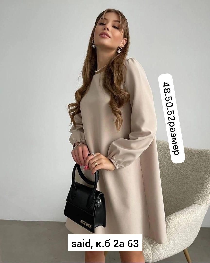 платье с поясом,платье женская,платье,платье идеальное,платье на каждый день