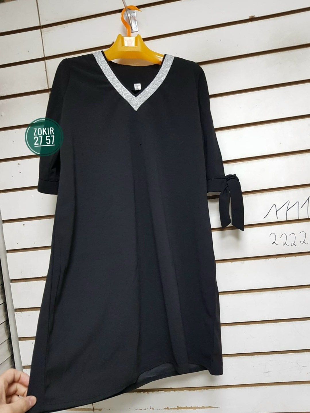 платье женские,,платье,свободное платье,стильное платье