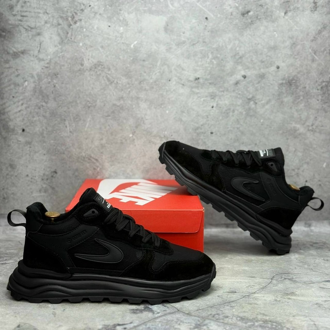 зимние кроссовки nike,кроссовки мужские зимние nike,зимние кроссовки nike air max,кроссовки мужские зимние nike air,кроссовки мужские nike air