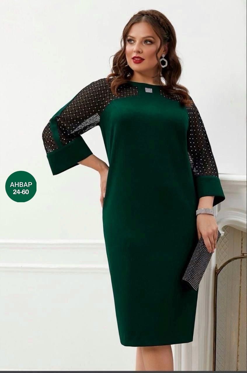 женские платья больших размеров,платье большие размеры,платье для полных,нарядное платье,женские вечерние платья больших размеров
