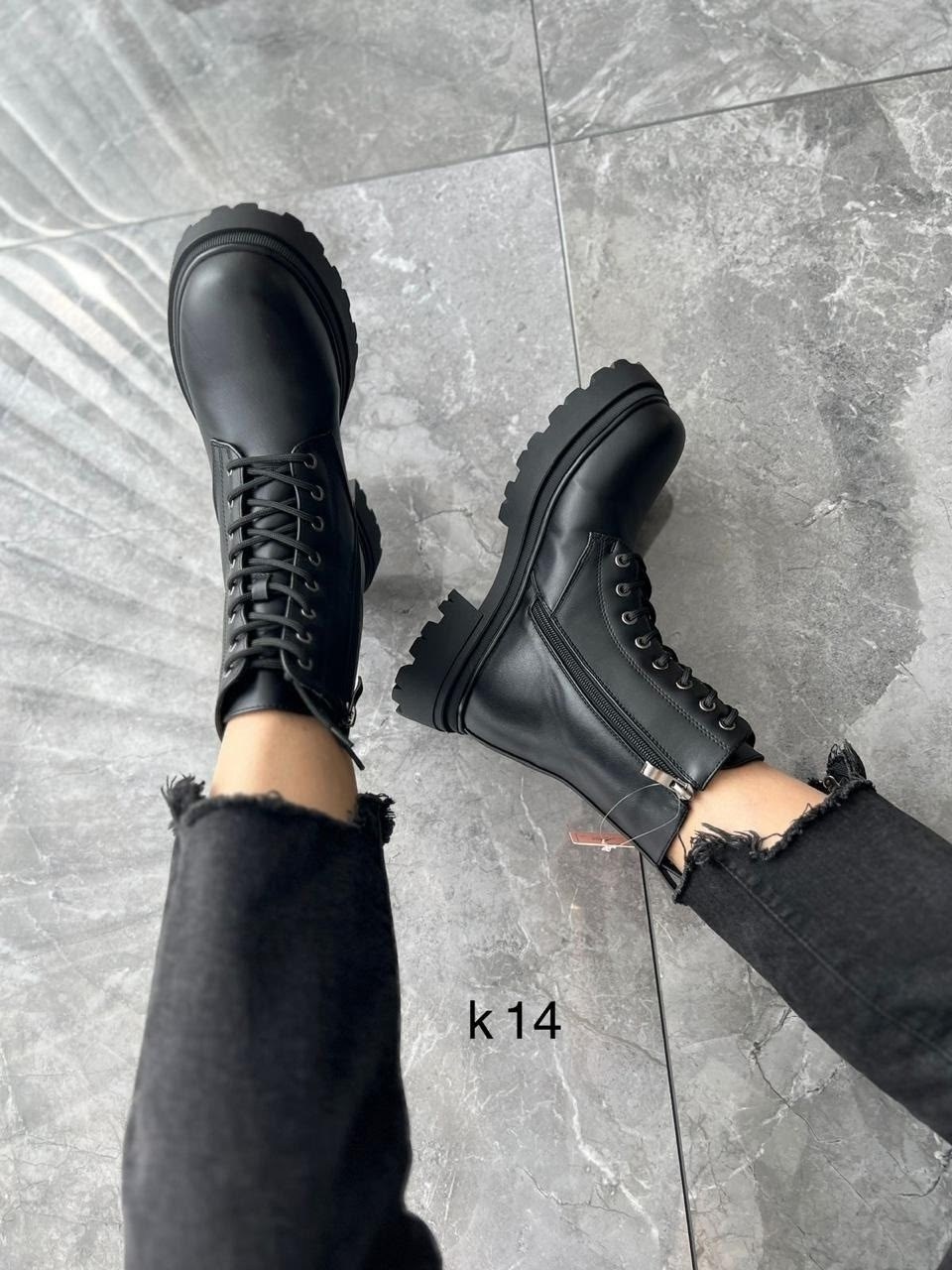 ,ботинки женские,ботинки женские челси,ботинки челси,ботинки женские зимние челси