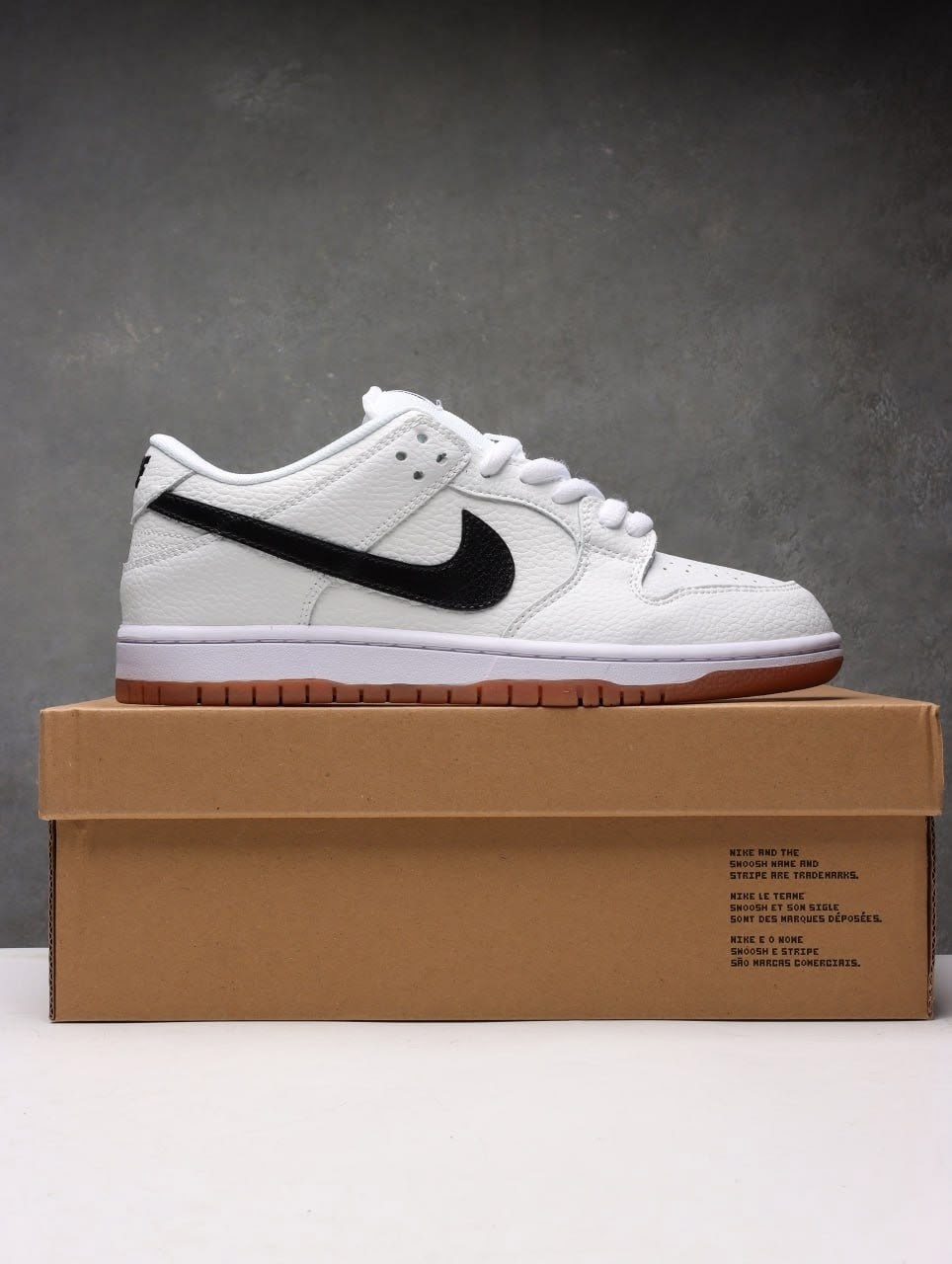 nike dunk low кроссовки белые,nike sb dunk low white,nike sb dunk low pro,кроссовки nike sb dunk low,кроссовки nike dunk sb low pro