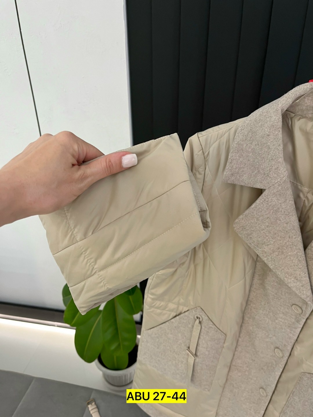 куртка женская,женская демисезонная куртка,демисезонная куртка,куртка,куртка женская бежевая