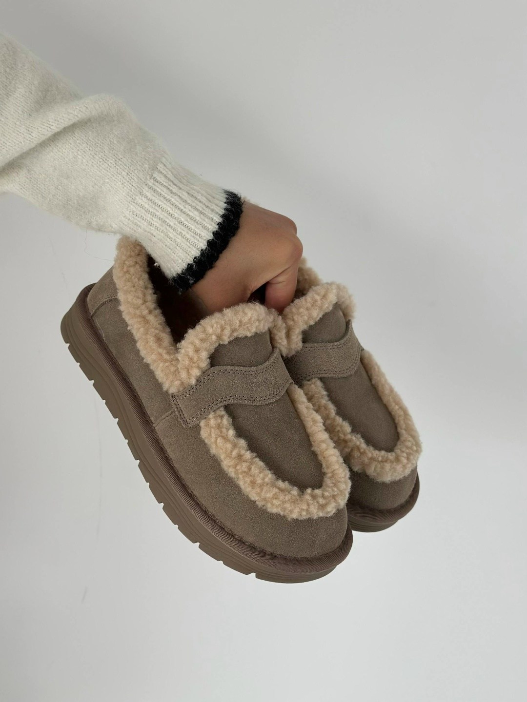 ,зимняя  женская,теплая ,женская ,зимняя