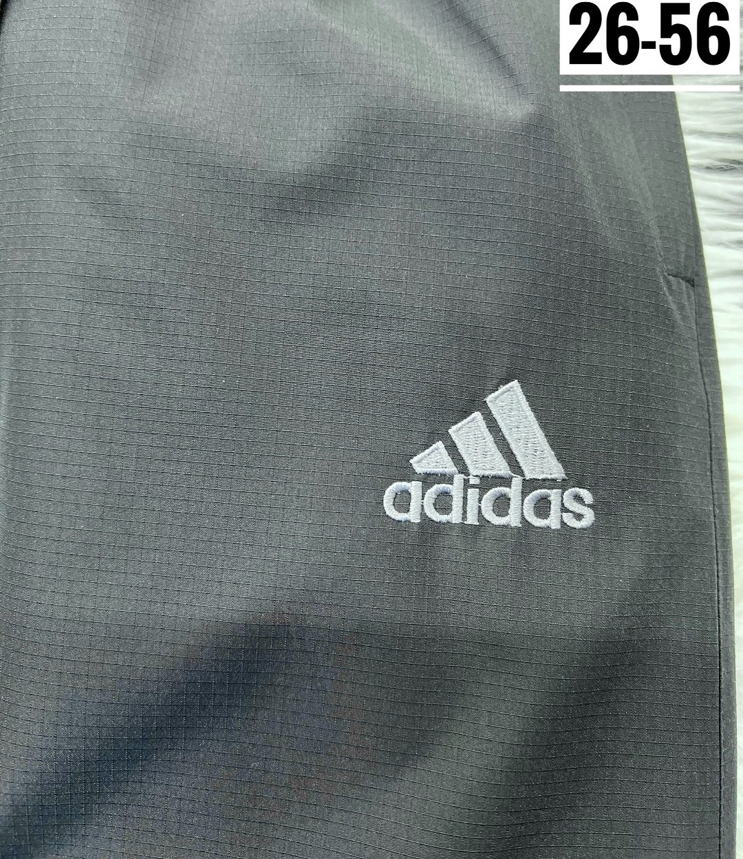 спортивные штаны nike мужские,брюки на синтепоне,штаны на синтепоне,штаны демисезонные,брюки штаны