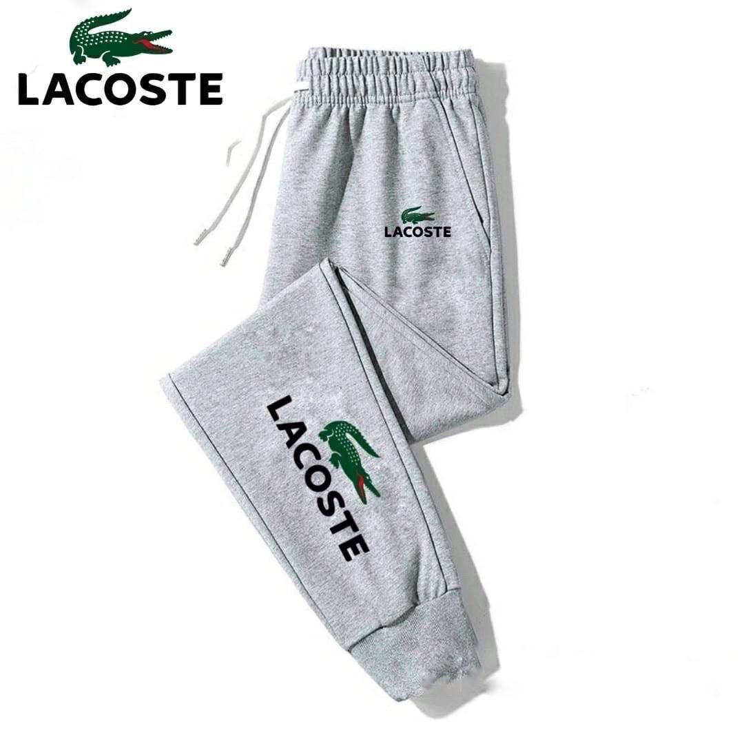 спортивные мужские штаны,спортивные штаны,брюки спортивные мужские,спортивные брюки,повседневные спортивные брюки