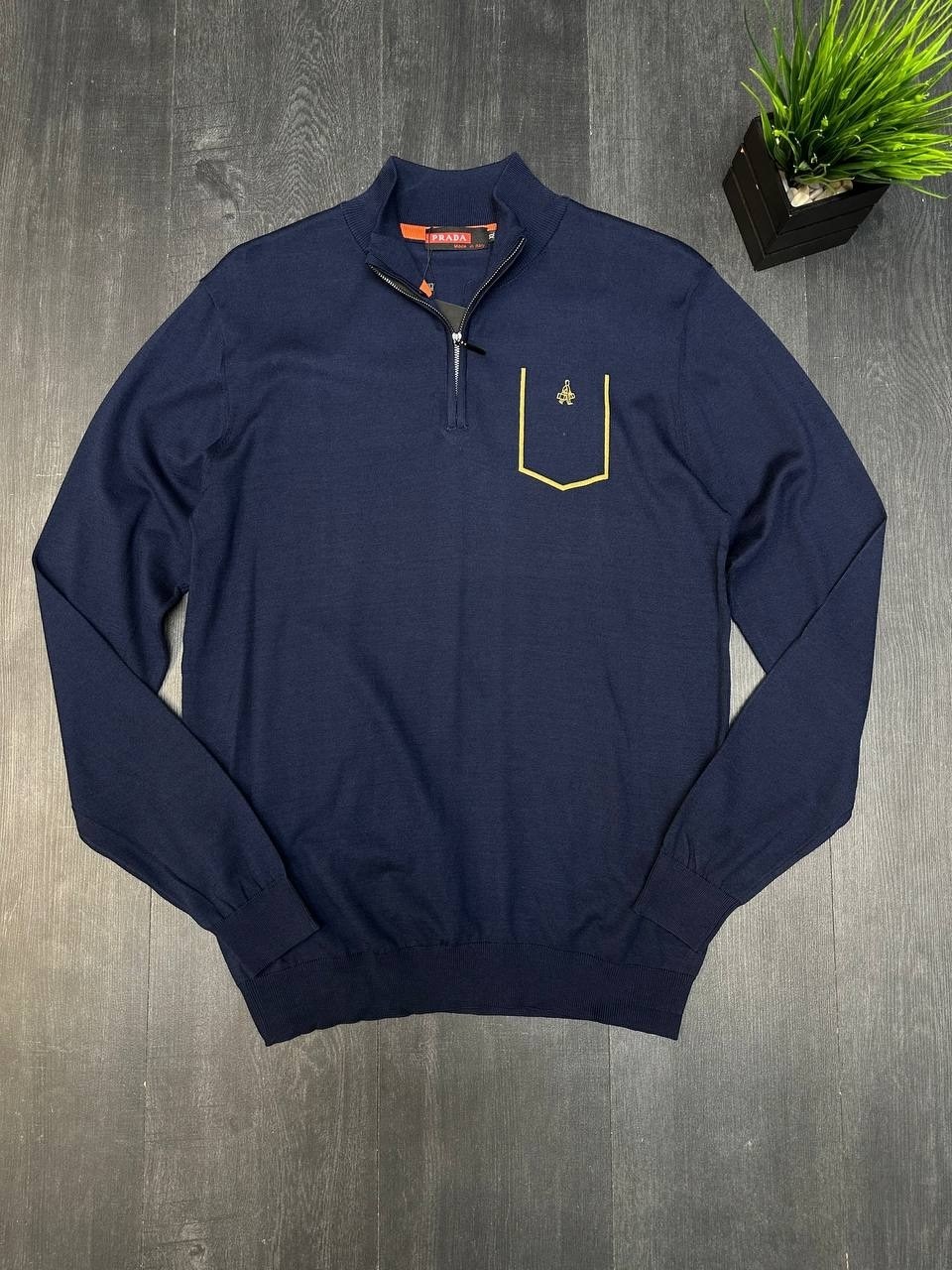 джемпер с воротником,стильный джемпер,мужская кофта,джемпера мужские,мужские свитера