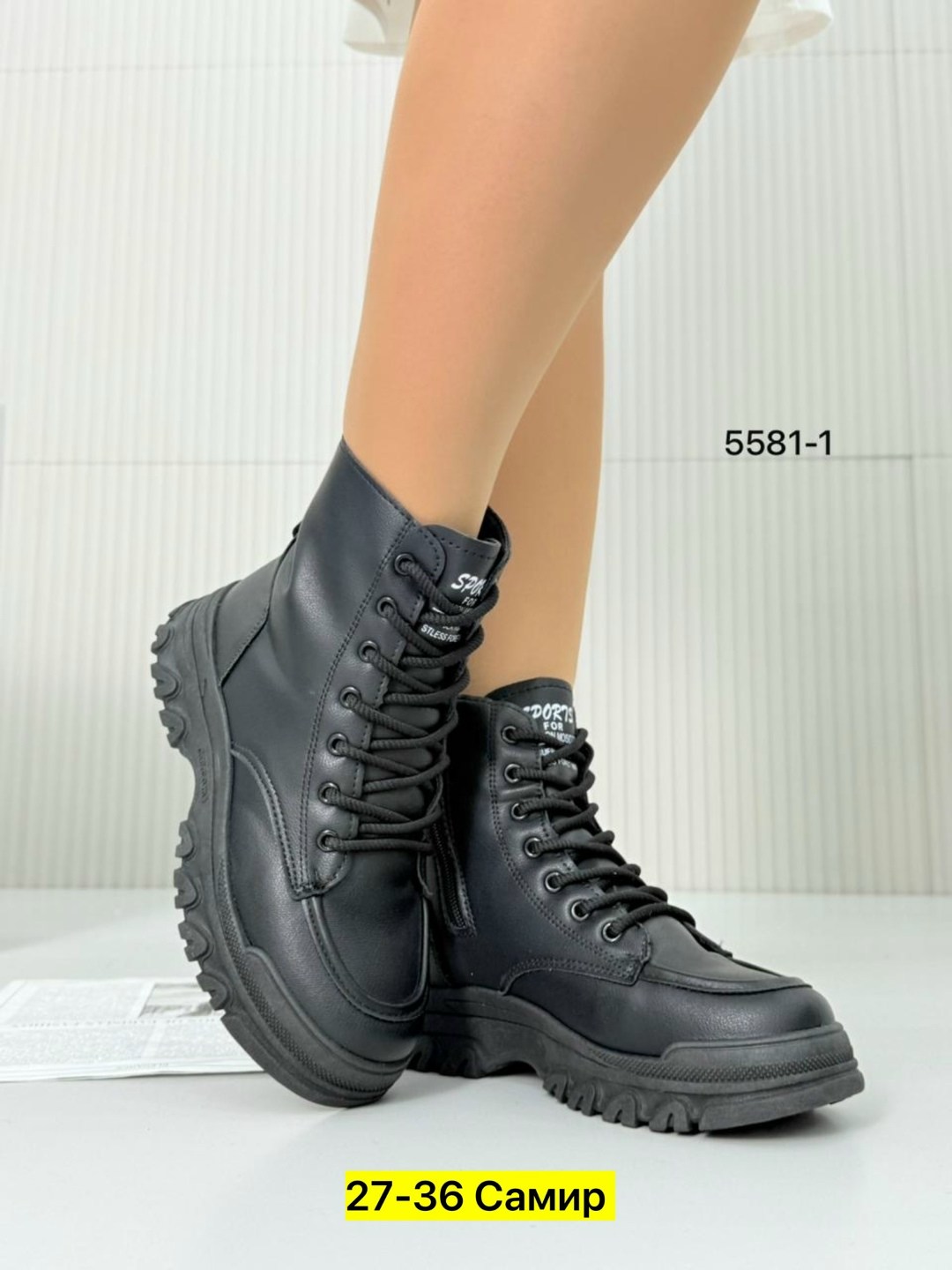 ,зимние ботинки,женские ботинки,ботинка женские зимние,женская  зимняя