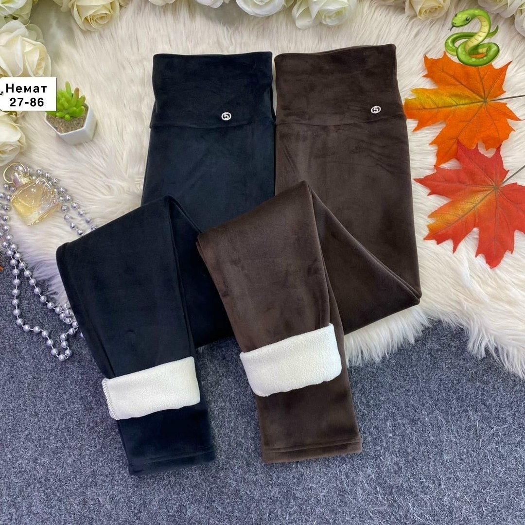 леггинсы тёплые,лосины теплые,теплые вельветовые штаны,лосины с мехом,легинсы женские