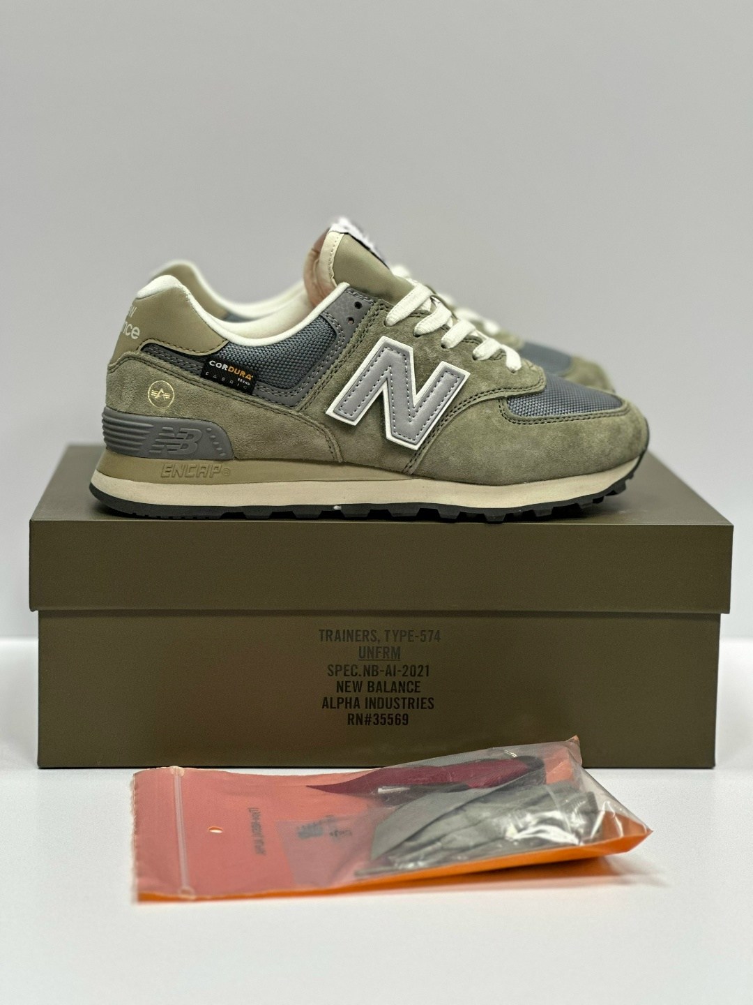 кроссовки new balance 574,кроссовки мужские new balance 574,кроссовки new balance 574 stone island,кроссовки мужские new balance,new balance кроссовки