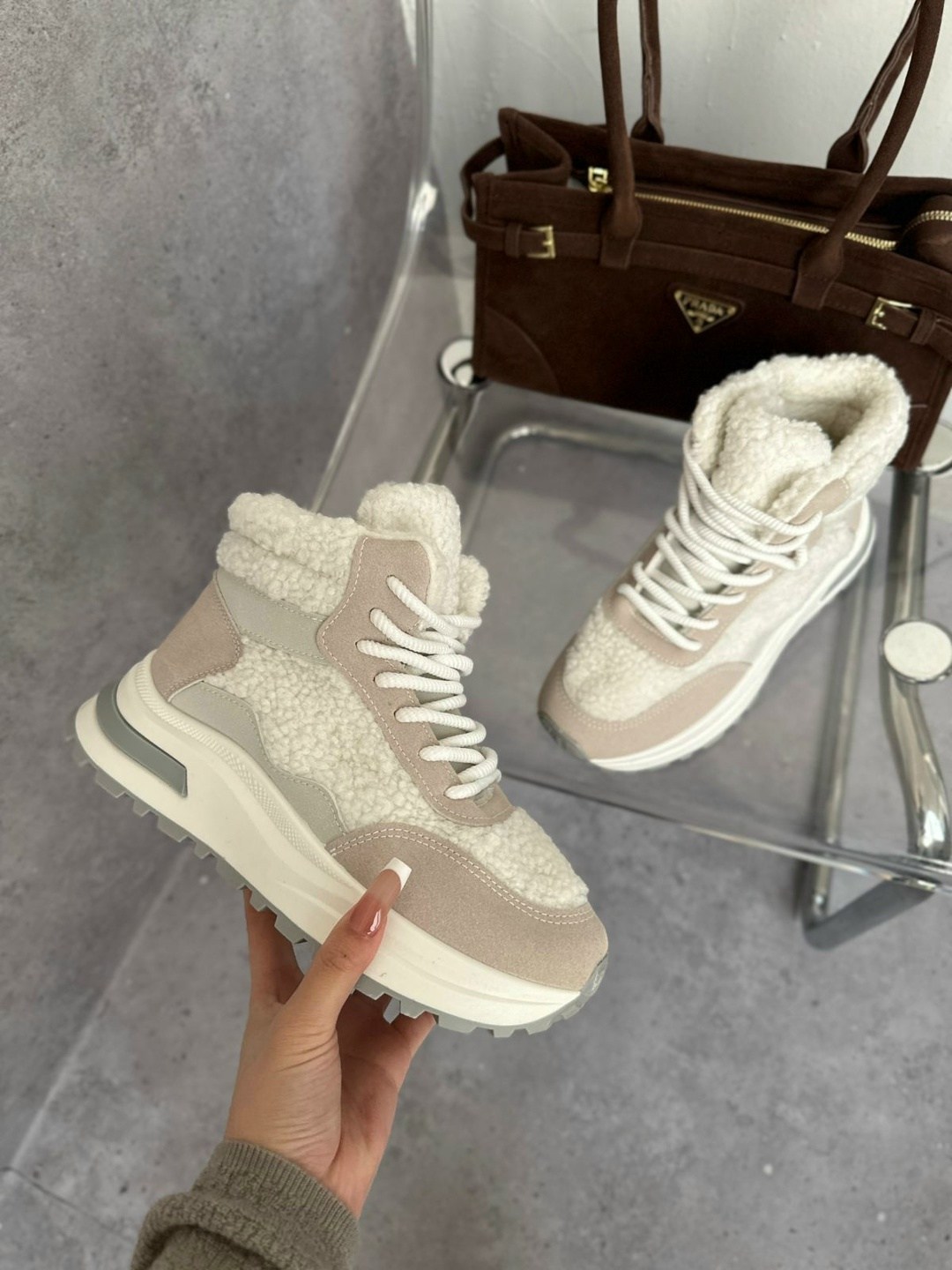 ,зимние женские кроссовки,кроссовки женскиe, женская зимняя,зимние кроссовки