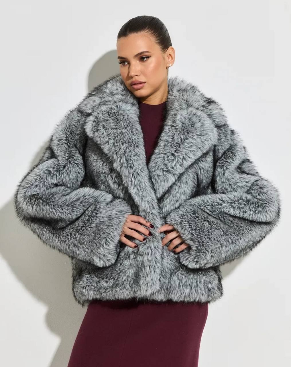 женская шуба,искусственная шуба,шуба меховая,короткие шубы,шубка