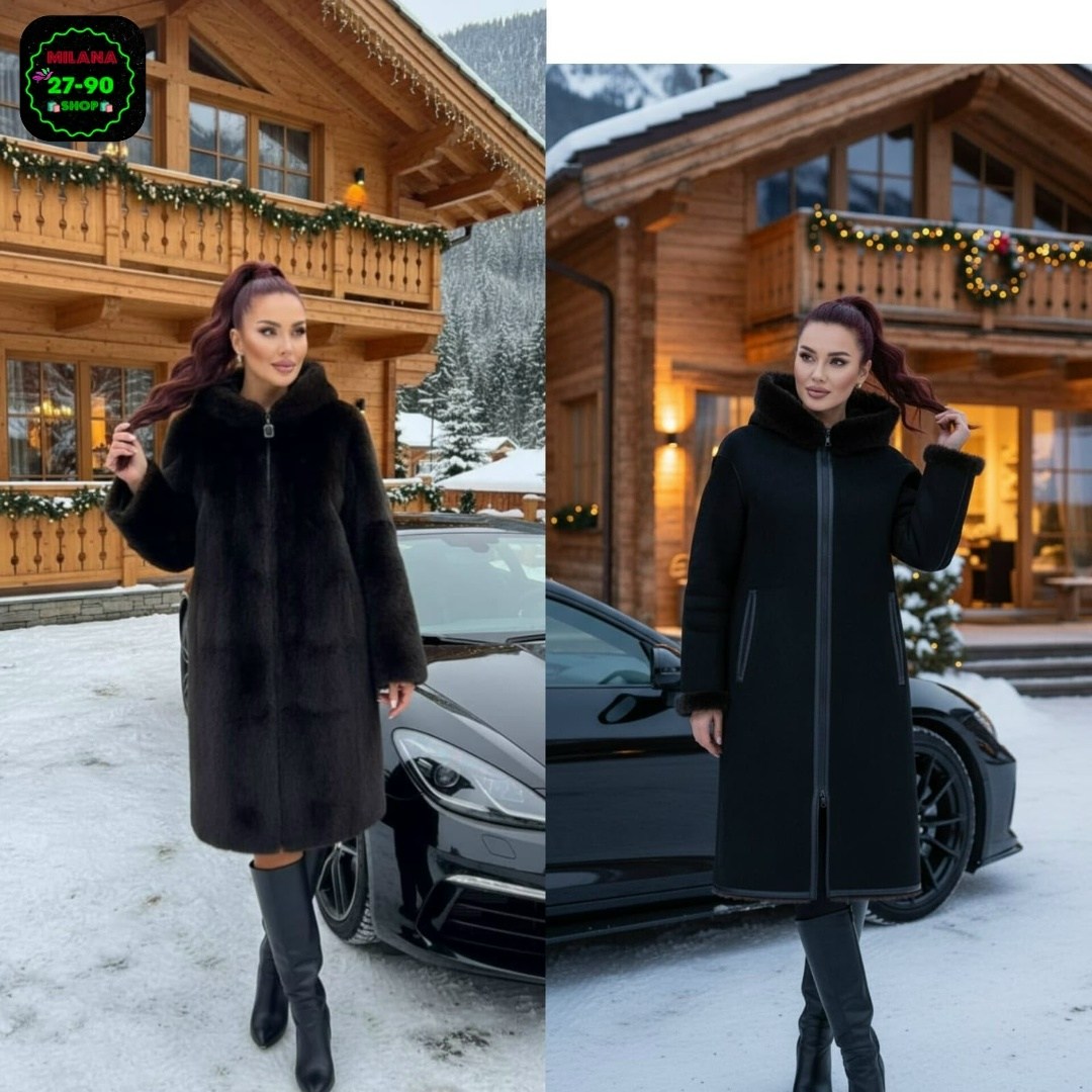 норковая шуба,шуба из норки,шуба длинная,черная норковая шуба,шуба норка