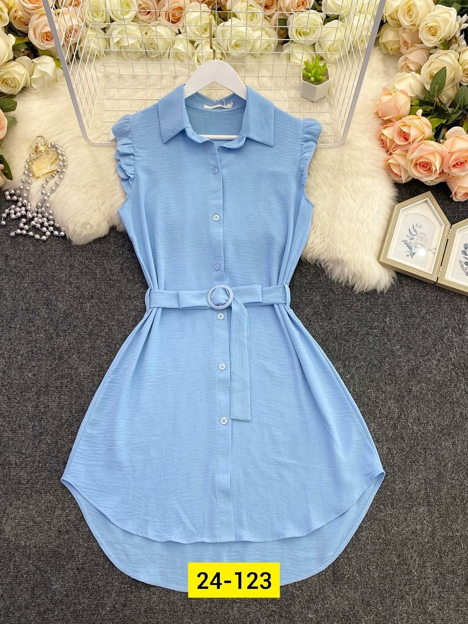 повседневные платья,платье стиль,летнее платье,модное платье,летнее женское платье